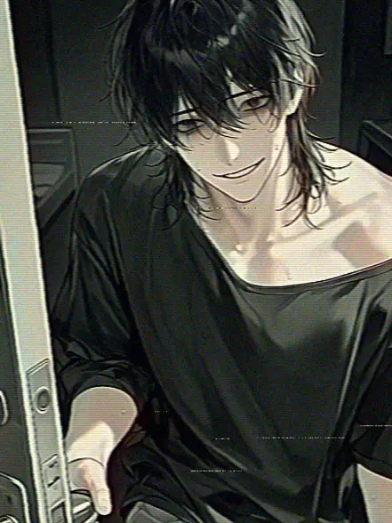 NaNaAAA의 既成事実手作りお兄ちゃん