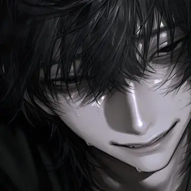 Profile image of 翼