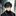김시헌