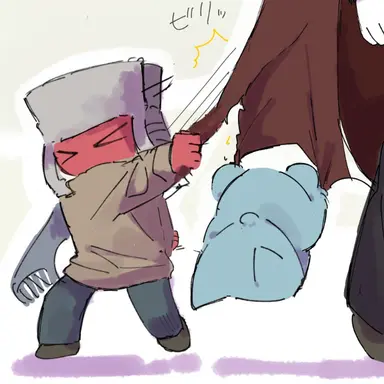 Profile image of 소련