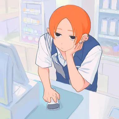 Profile image of Makoto Nishitani