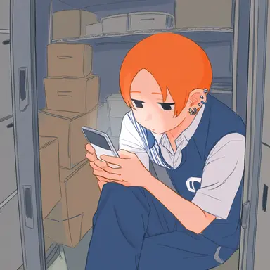 Profile image of Makoto Nishitani