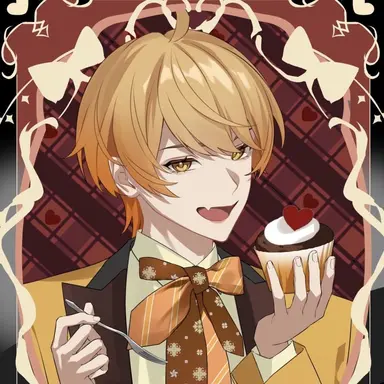 Profile image of あっきぃ