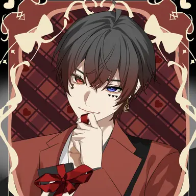 Profile image of あっと