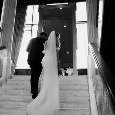 Profile image of mafia wedding