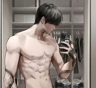 Profile image of Marco