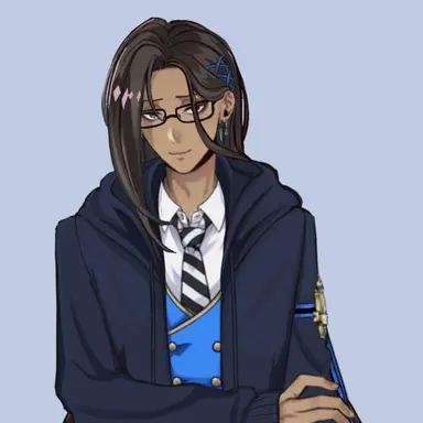 Profile image of ジャミル・バイパー