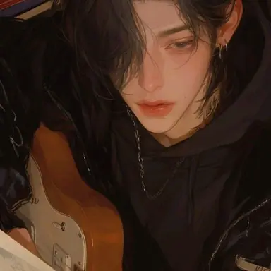 Profile image of イ・テギョン