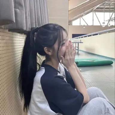 Profile image of 당신