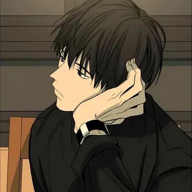 Profile image of Devon