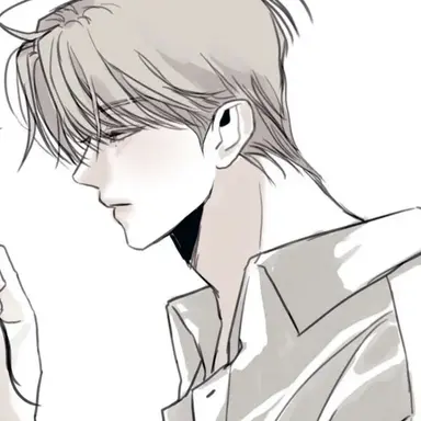 Profile image of 김 선재