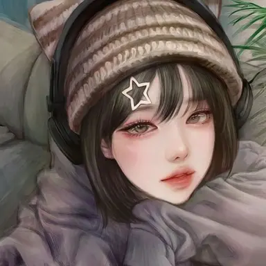 Profile image of 박 솔민