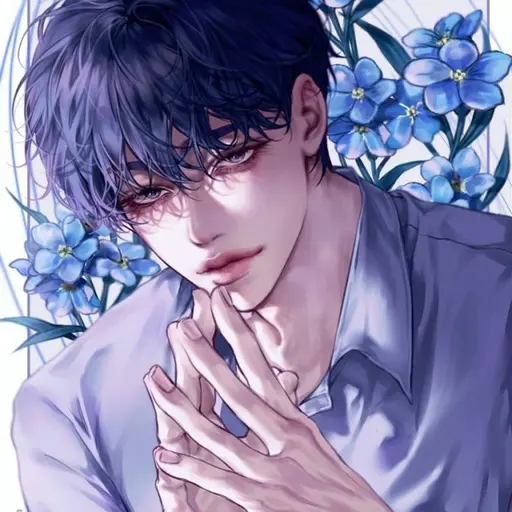 EliteNeck6023의 최윤