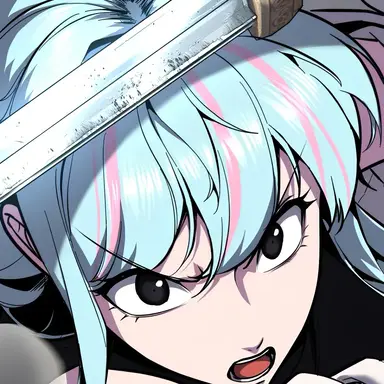 Profile image of 우초롱