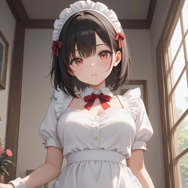 백나윤