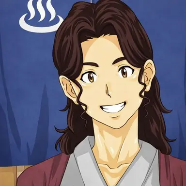 Profile image of 杉原明菜