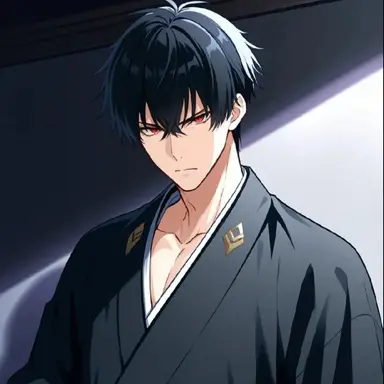 Profile image of Masayuki