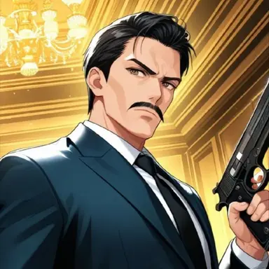 Profile image of Ryunosuke