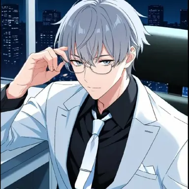 Profile image of Subaru