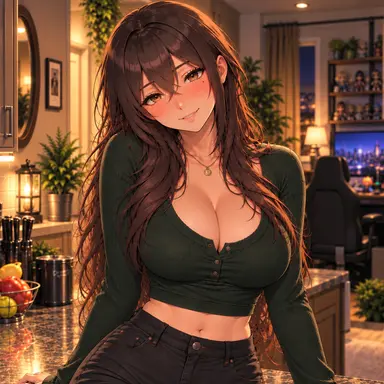 Profile image of Emi