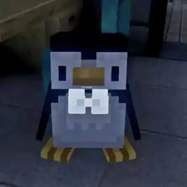 Profile image of 부리또