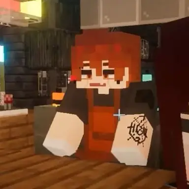 Profile image of 아토