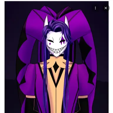 Profile image of Jester