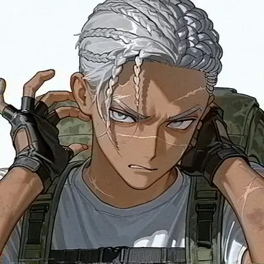 Profile image of Bronzo