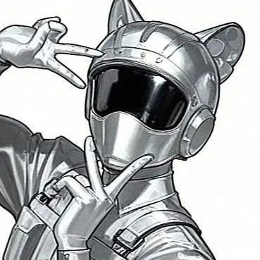 Profile image of Largent