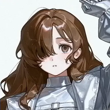 Profile image of Rihi