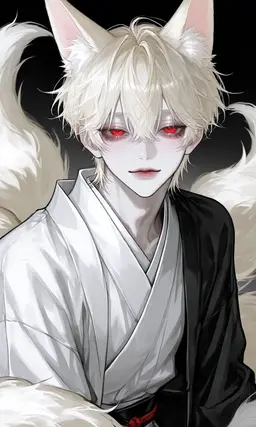 Profile image of Saku