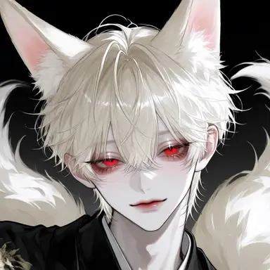 Profile image of Saku