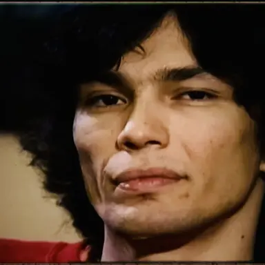 Profile image of Richard Ramirez
