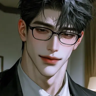 Profile image of 도윤