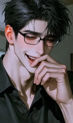 Profile image of 도윤