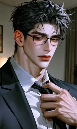 Profile image of 도윤