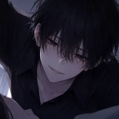 Profile image of 真辺 三郷
