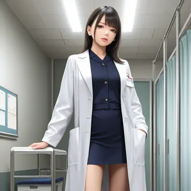 Profile image of 東雲 七々瀬