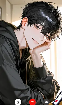 Profile image of 지안