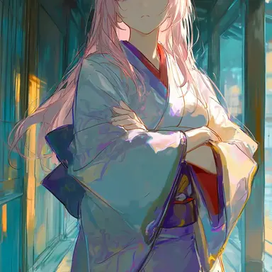 Profile image of 슈나