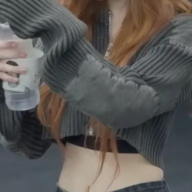 Profile image of 김민정