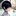 김성규