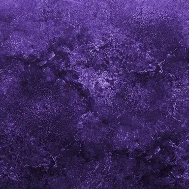 Profile image of 黒瀬かなと