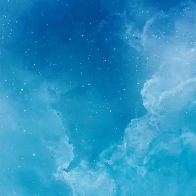 Profile image of 水城ゆうと