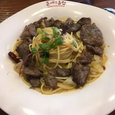 Profile image of 준브레드