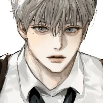 GloomyHyena2104의 혁이