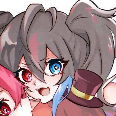 Profile image of ルコ