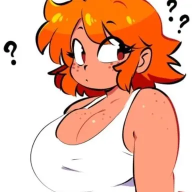 Profile image of Amber