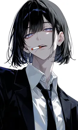 Profile image of 레이
