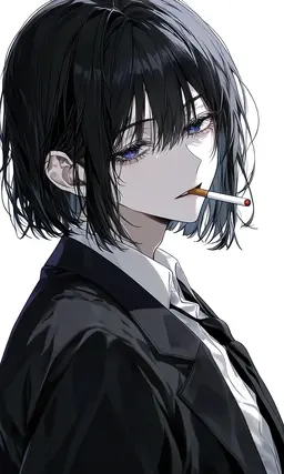 Profile image of 레이